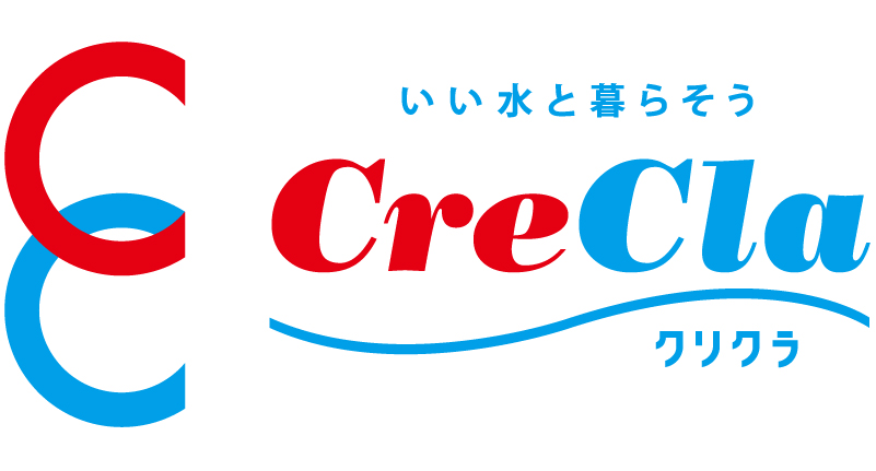 クリクラ新浦安